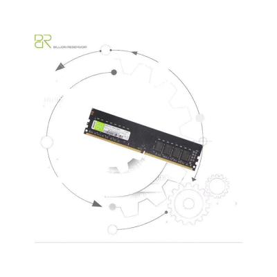 China High Quality Warranty Desktop BR RAM 3 Years Economic PC DDR4 16GB 2666 Ram Moudle In Stock for sale