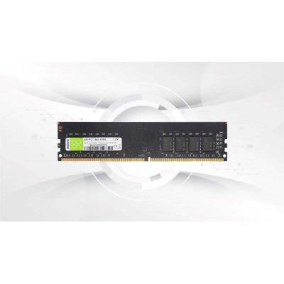 China Promotional Price Premium Desktop RAM PC DDR4 32GB 3200 Ram Memory for sale