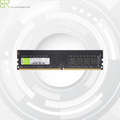 China RAM BR Desktop PC Memory Module DDR4 32GB 2666 Shenzhen Low Price Professional Made New for sale