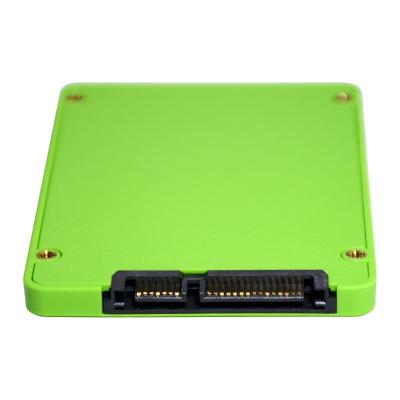 China High Performance Wholesale Best Selling Models Solid State Drive 120Gb 3.0 Solid State Drive for sale