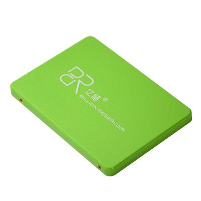 China State Internal SSD 120Gb Drivesolid External Hard Drive 3.0 For Laptop Desktop PC for sale