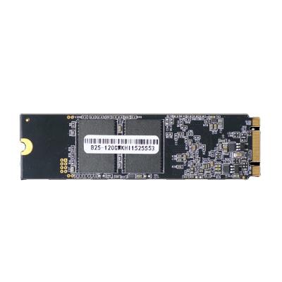 China Factory Wholesale Economic Solid State Hard Disk Drive 256G Solid State Drive Internal SSD for sale