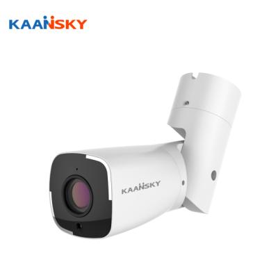 China Waterproof / KAANSKY 5MP waterproof camera 4IN1 hd analog UTC 3.6MM security camera for sale