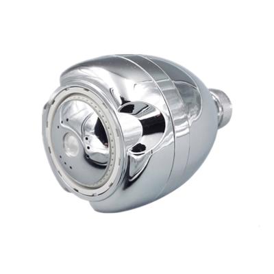 China No-Drill 1.5/2.0 GPM with 360 Swivel Shower Head for sale