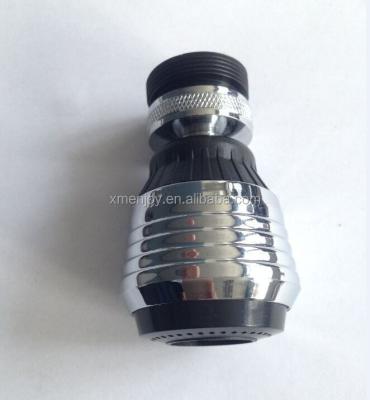 China 2 kitchen faucet aerator/basin aerator/sink aerator for sale