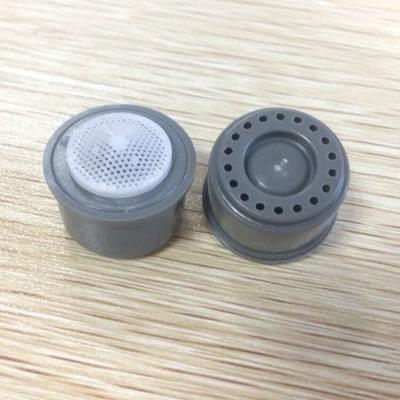 China save water bathroom faucet aerator 2L / 3L A1100 for sale