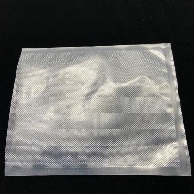 China Household Size 30x40cm Sous Vide Heat Resistant Cooking Vacuum Sealing Bags for sale