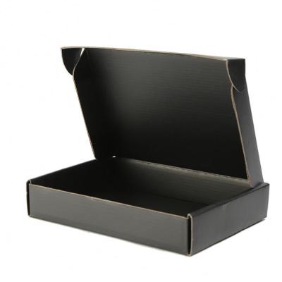 China Wholesale Custom Recycled Materials Factory Cosmetics Paper Box Custom Cardboard Box for sale