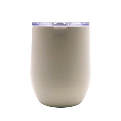 China Bulk Viable umbottle Hot Selling Tumbler Cups The Travel Mug Stainless Steel Tumbler for sale