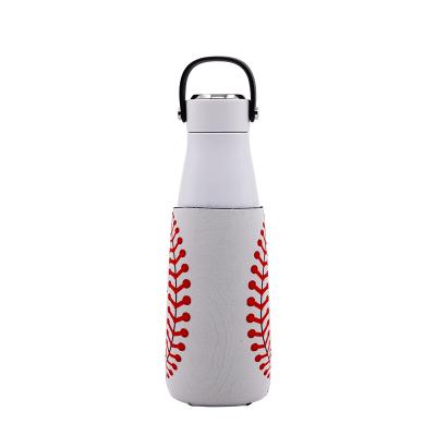 China Umbottle Waterproof Slim Serape Can Cooler Tumbler Sleeves Bottle Cover Wholesale Cup Holders for sale