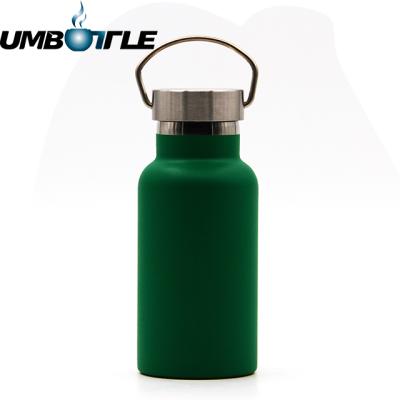 China PORTABLE Gym Fitness Wholesale BPA Free Outdoor Sports Eco Friendly Hot Insulated Water Bottle for sale