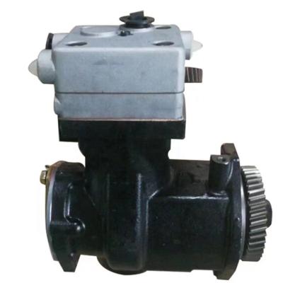 China Cast iron factory direct sale air compressor NS318 and BMP4318214 for Cummins ISM for sale