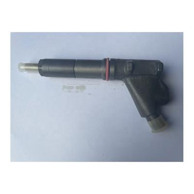 China Cast Iron Fuel Injector Assembly WP618 Weichai High Quality 612600080311 Engine for sale