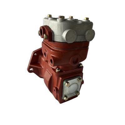 China Cast Iron Manufacturer Price C47AB003 Engine C6121 Air Compressor Engineering Machinery for sale