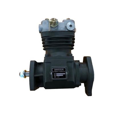 China Factory direct sale 13024210 1000848276 TD226B weichai Deutz air compressor cast iron for wheel loader parts for sale