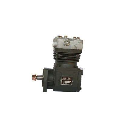 China Cast Iron Best Selling 13024210 1000848276 Td226B Weichai Deutz Air Compressor For Wheel Loader Parts for sale