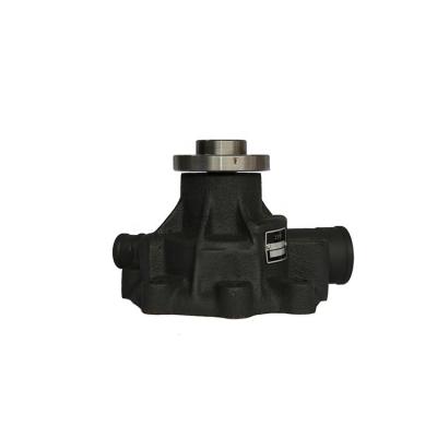 China Cast Iron Manufacturer Price 13034987 13068165 Td226B Weichai Water Pump For Wheel Loader Parts for sale