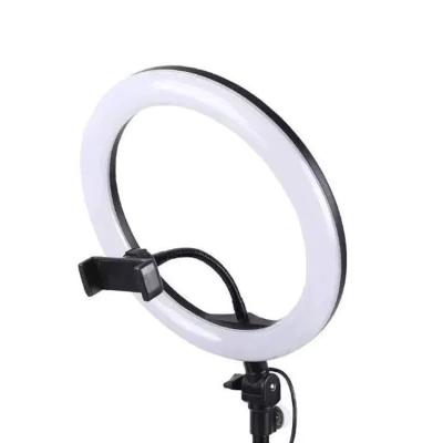 China ABS+PC professional production led selfie ring light abs+pc materials led ring light for sale