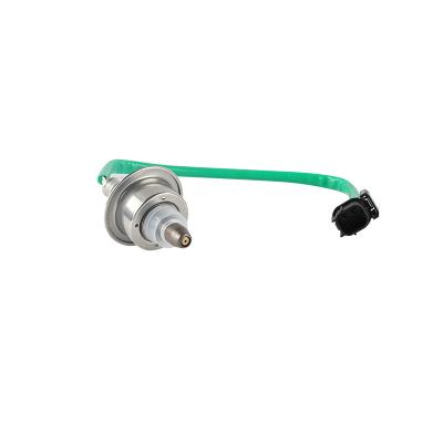 China Best Selling Price Promotional Oxygen Ratio Steel 36531-R40-A01 Air Fuel Sensor For Honda for sale