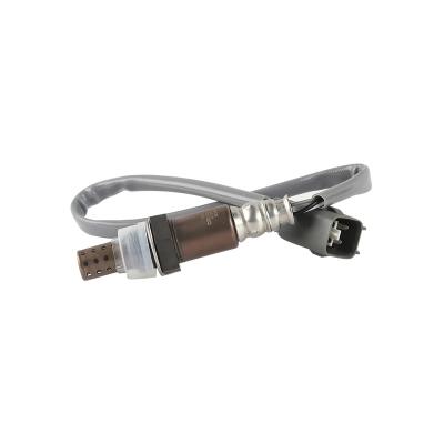 China Steel Auto Engine Auto Parts O2 Oxygen Sensor 89465-0D180 For Toyota 2007-2016 for sale