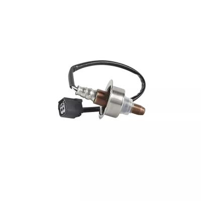 China Steel Genuine Parts For Honda Civic Engine Parts Oxygen Sensor 36531-RNA-A01 for sale