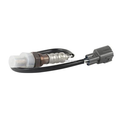 China OE 89465-42170 Oxygen O2 Steel Oxygen Sensor Dissolved Sensor For RAV4/2.0/2.4/09-13 for sale