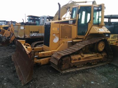 China D5N LGP used bulldozer  africa  libya	Tripoli rwanda	Kigali madagascar	Antanana for sale