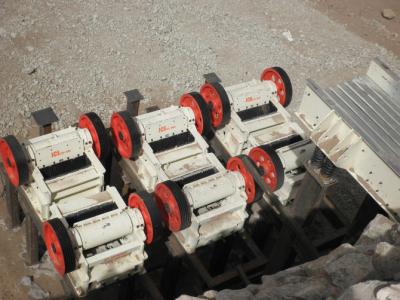 China SKJ Series Jaw Crusher  Stone Crushing Plant  SKJ Series Jaw Crusher > PE Jaw Crusher > JCE Jaw Crusher crushing equipme for sale