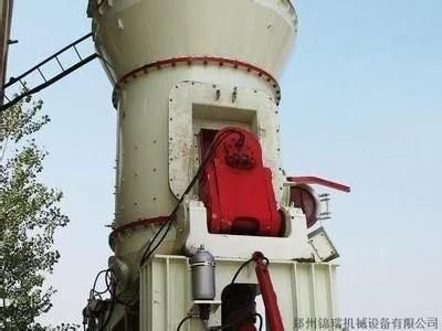 China Planta machacante portátil de la trituradora del cono de la serie de HPS que machaca la trituradora de mandíbula vibrante del alimentador de la tecnología en venta