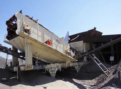 China Mobile Impact Crusher Plant crushing screening plant mobile jaw crusher impact stone crusher stone crushing machinery for sale