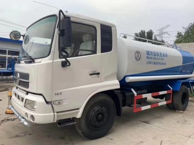 China 100m 120m 150m water tank wheel tracto WATER WELL DRILLING RIG  water well drilling truck  borehole drilling machine Te koop