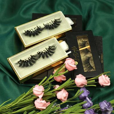 China 2021hot sales Natural Faux Mink Eyelashes With Silk Lashes And Silk False Eyelashes False Eyelashes for sale