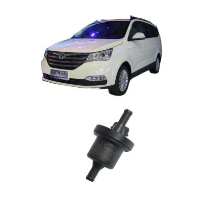 Κίνα BAIC WEIWANG M35 306 307 M20 M30 205 206 M50F M35M60S50 Σολενοειδή βαλβίδα δεξαμενής άνθρακα προς πώληση