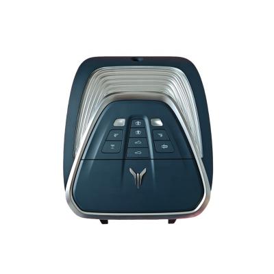 China Verkoop VOYAH GRATIS Front Top Light 371403037BLGC Originele reserveonderdelen voor 2021-jaar Te koop