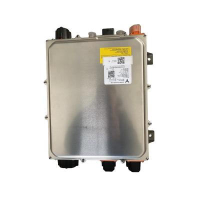 Chine VOYAH W97C3619812AC Assemblage de chargeur de véhicule de 6,6 kW Transports DHL UPS Fedex EMS Autres à vendre