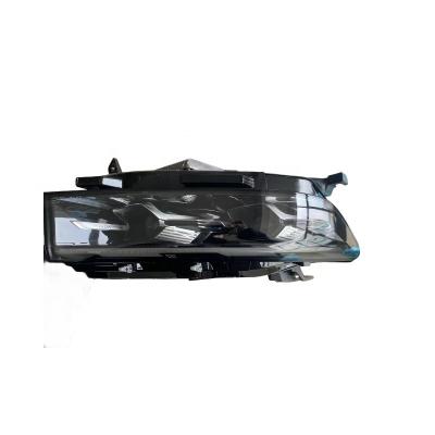 China VOYAH H97A3711002BC koplamp assemblage set perfect voor reparatie / vervanging gratis verzending Te koop