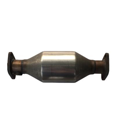 China 2014- Three-Way Catalytic Converter Universal Car Accessory with Customized OE NO for sale