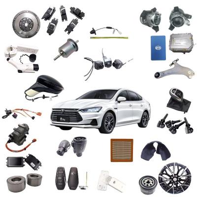 China Tang Han ev Qin plusdm Dolphin Auto Parts for BYD Song PLUS DMI Song Pro EV OE NO. NO for sale