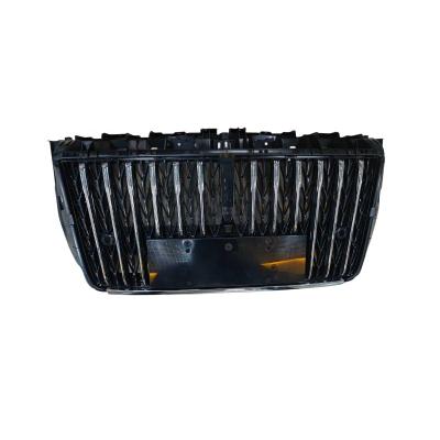 China 2019- Original Equipment Hongqi H5 Radiator Grille for Auto Parts and Retail for sale