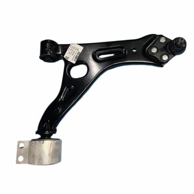 Китай Оригинальная сборка Trumpchi GS5 Subo GA6 GA5 Triangle Arm Lower Arm для 2010-2017 годов продается