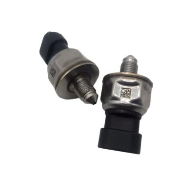 China FENGJUN 3 Pickup Great Wall Auto Parts Haval H5 Wingle GW2.5TIC GW2.8TCI Pressure Sensor for sale