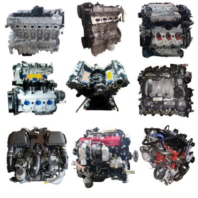 China Great Wall Haval BYD Chery Geely Engine Outlets with Engine Model CRE E100036K06 for sale