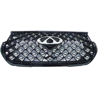 China Original Aftermarket 602001315AA Radiator Grille Assembly for Chery Tiggo 7 2020 Year for sale