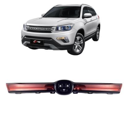 Κίνα CHANGAN CS75 πίσω φώτα 18-20 μέσα από φώτα πίσω μεσαία φώτα διακοσμητικά φώτα προς πώληση