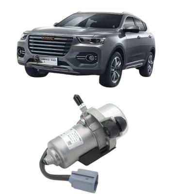 Chine Testé à 100% Convient pour Haval H6 Haval H2 Grande Muraille c50 Pompes électroniques à vide de freinage à vendre