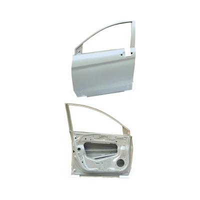 China Auto Trunk for Haval Great Wall Poer H6 Tank Front Bumper Door Machine Cover for sale