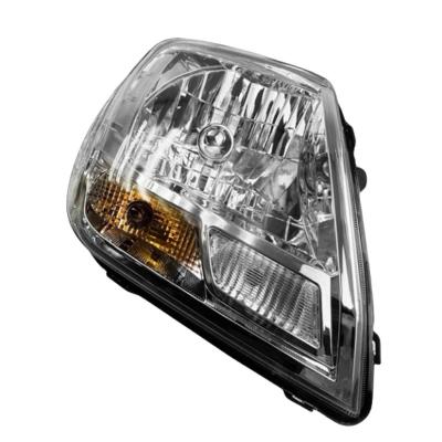 Китай Фары Foton Accessories Conqueror для передних комбинированных фонарей No OE No 100/90w продается