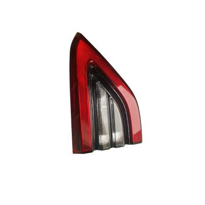 China Chery Tiehu 5X Achterliggend plat licht Achterliggend bumperlicht J68-4433030 voor Chery en Retail Te koop