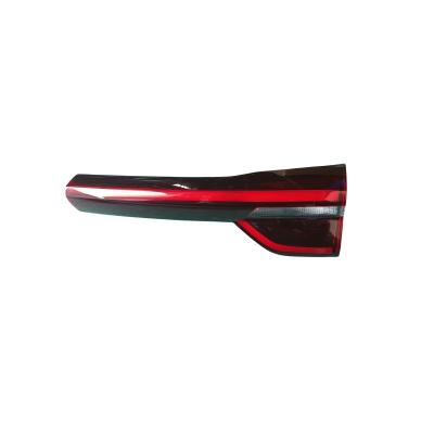 China Tiggo 8 Tail Light Flat Light Zwart 605000204AA voor Chery Automobile en Retail Te koop