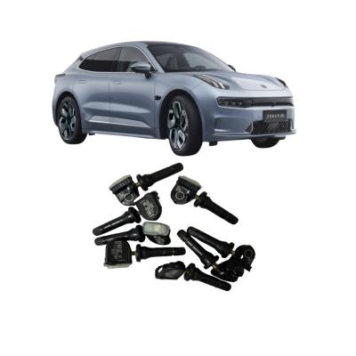 Китай BINYUE ZEEKR Automotive 001/009/X датчик давления 8889081697 с чистым оригиналом продается